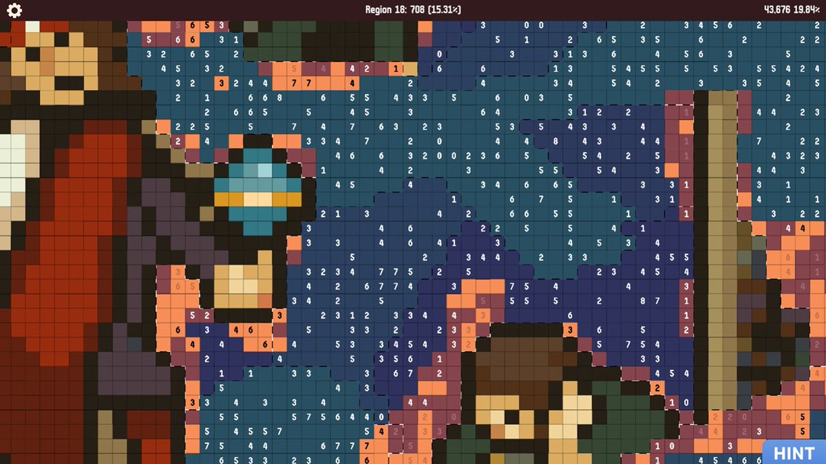 AUTOMATON（オートマトン） tweet media