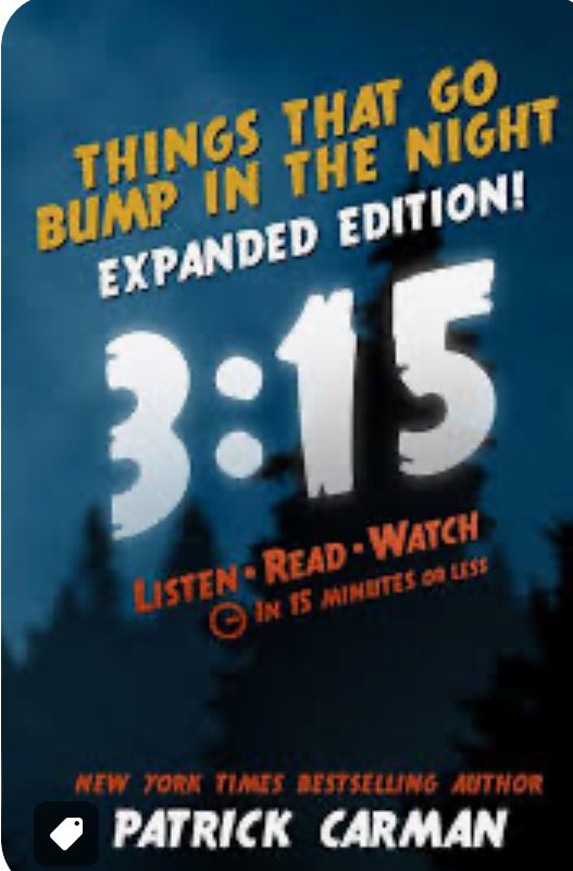 Nancy Buck tweet media