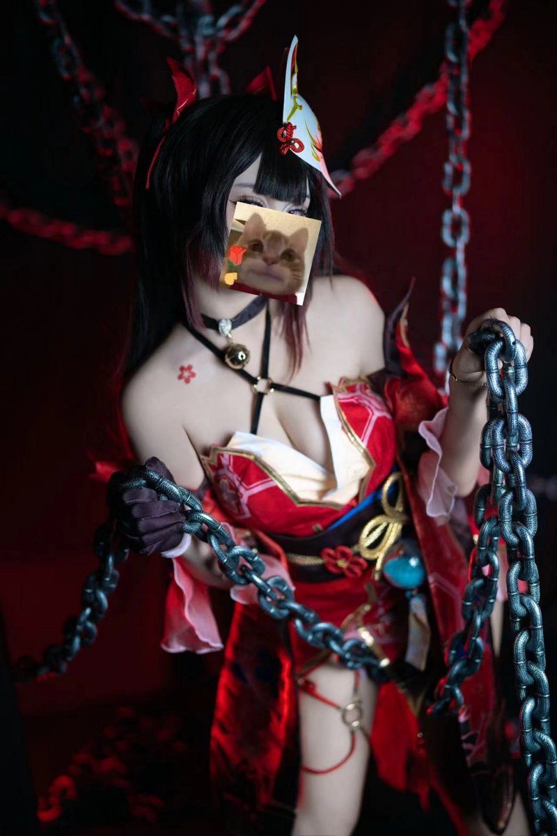 #上海
年龄(年份):19（04年）
身高体重罩杯:163/99斤/E
coser、大胸、清纯、白虎、反差、骚，多年二次元，口活天花板，认真温柔性格好，会撩骚花活多，会捆绑自己，表演里番AV剧情极度投入，外表清纯反差骚货，极致女友感
Q：755749190
V：beizhe13
✈️:https://t.co/XGBWQiEQgX https://t.co/ThKTryrEWI