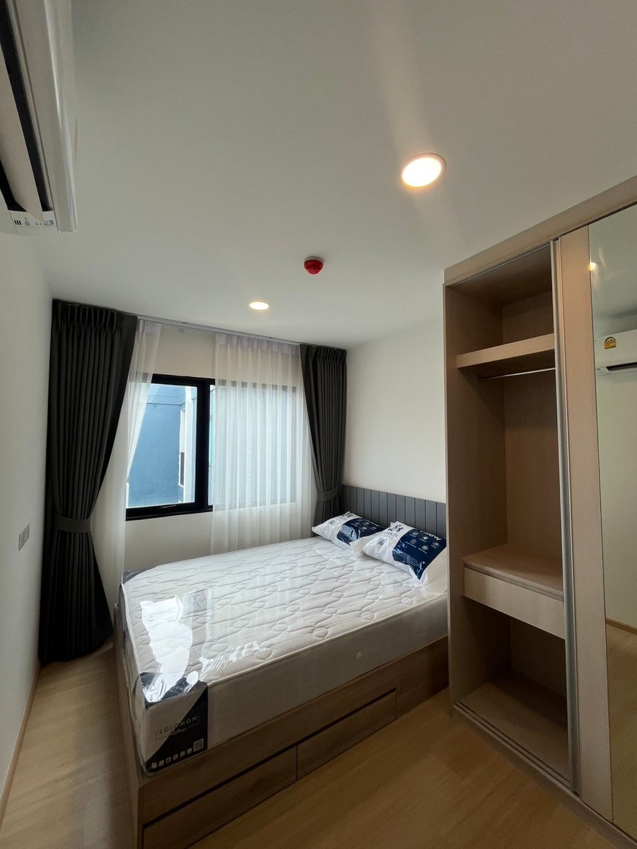 condo202's tweet photo. คอนโดของเราอยู่ในทำเลที่ดี สิ่งอำนวยความสะดวกครบครัน เฟอร์นิเจอครบ รับรองว่าลูกค้าต้องถูกใจ โครงการรวมหนี้ มีเงินเหลือได้คอนโด ตอบโจทย์คุณอย่างแน่นอน 
สนใจสมัคร หรือสอบถามเจ้าหน้าที่
 *** กดลิงค์สมัครฟรี ไม่มีค่าใช้จ่ายใดๆ*****
▶️  https://t.co/Bu7ziYpYA1 https://t.co/JugMbbXel2