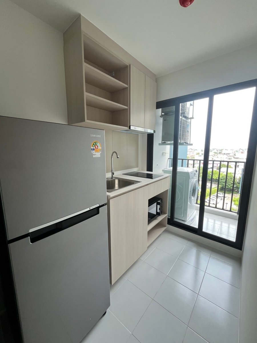 condo202's tweet photo. คอนโดของเราอยู่ในทำเลที่ดี สิ่งอำนวยความสะดวกครบครัน เฟอร์นิเจอครบ รับรองว่าลูกค้าต้องถูกใจ โครงการรวมหนี้ มีเงินเหลือได้คอนโด ตอบโจทย์คุณอย่างแน่นอน 
สนใจสมัคร หรือสอบถามเจ้าหน้าที่
 *** กดลิงค์สมัครฟรี ไม่มีค่าใช้จ่ายใดๆ*****
▶️  https://t.co/Bu7ziYpYA1 https://t.co/JugMbbXel2