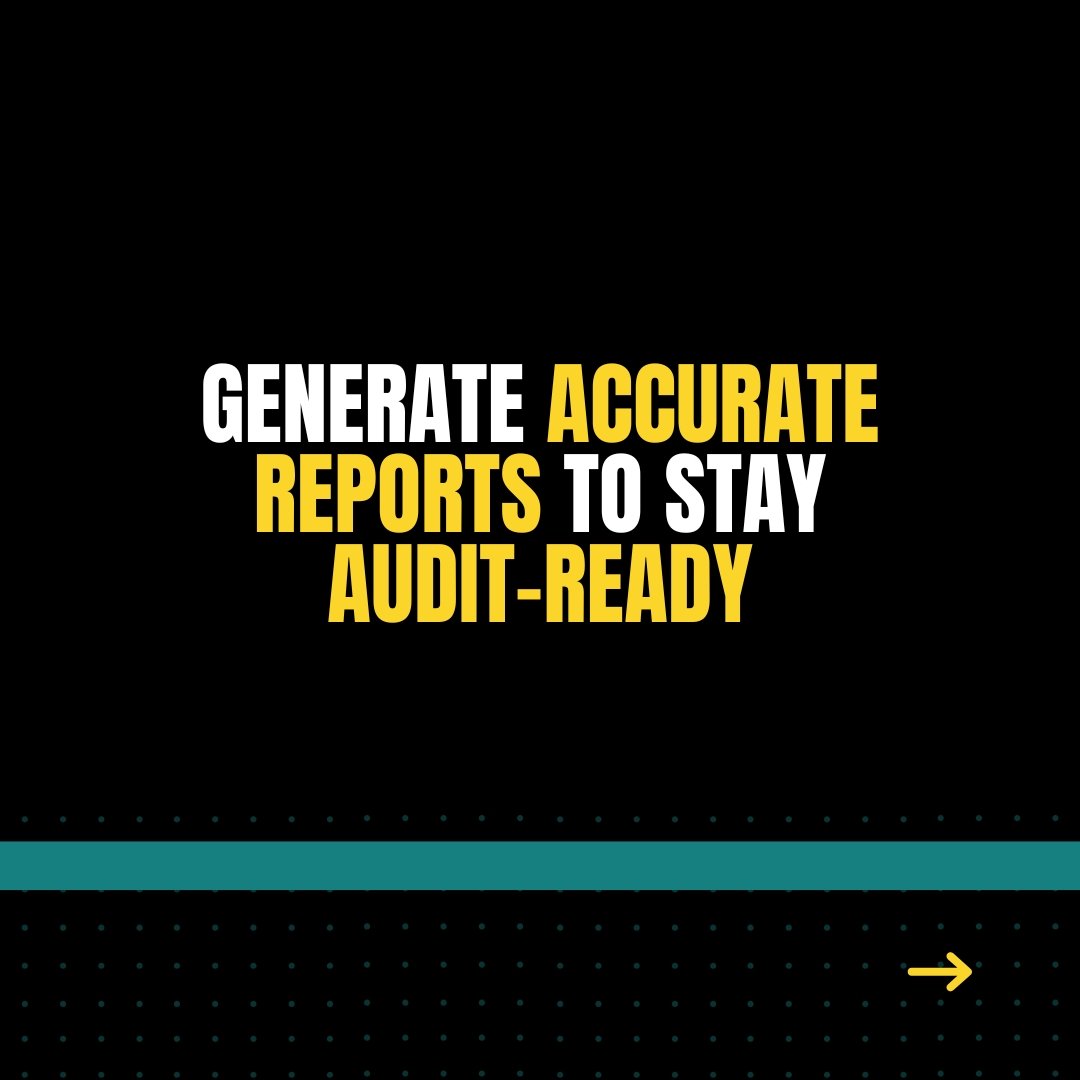 Stepup_HRMS's tweet photo. Stay compliant, save time, and support your team effortlessly. Ready to streamline your HR processes?
👉 Learn more: https://t.co/GAaHuyDjG5
#StepUpHR #BenefitsAdministration #HRTech #WorkplaceSolutions
villa rosa kempinski| Daily Nation| Rest in Peace| tsavo west https://t.co/Vps8Rrgs4D