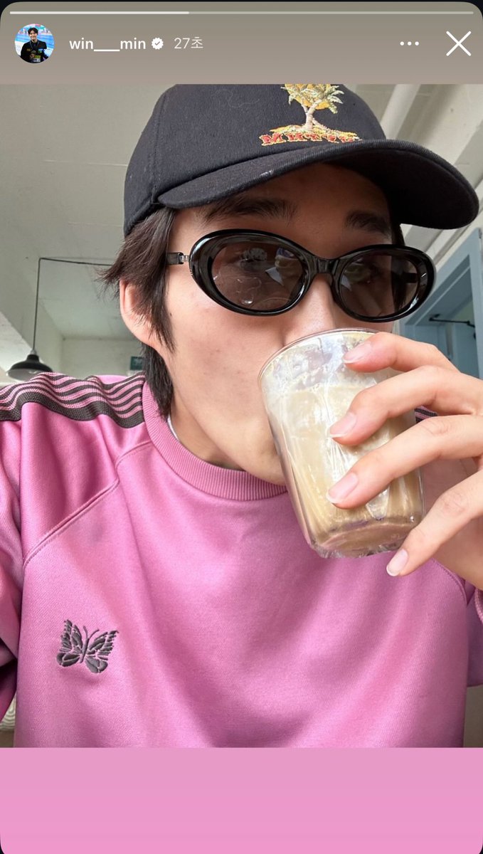 muming___'s tweet image. 너무 귀엽다 .. 😍