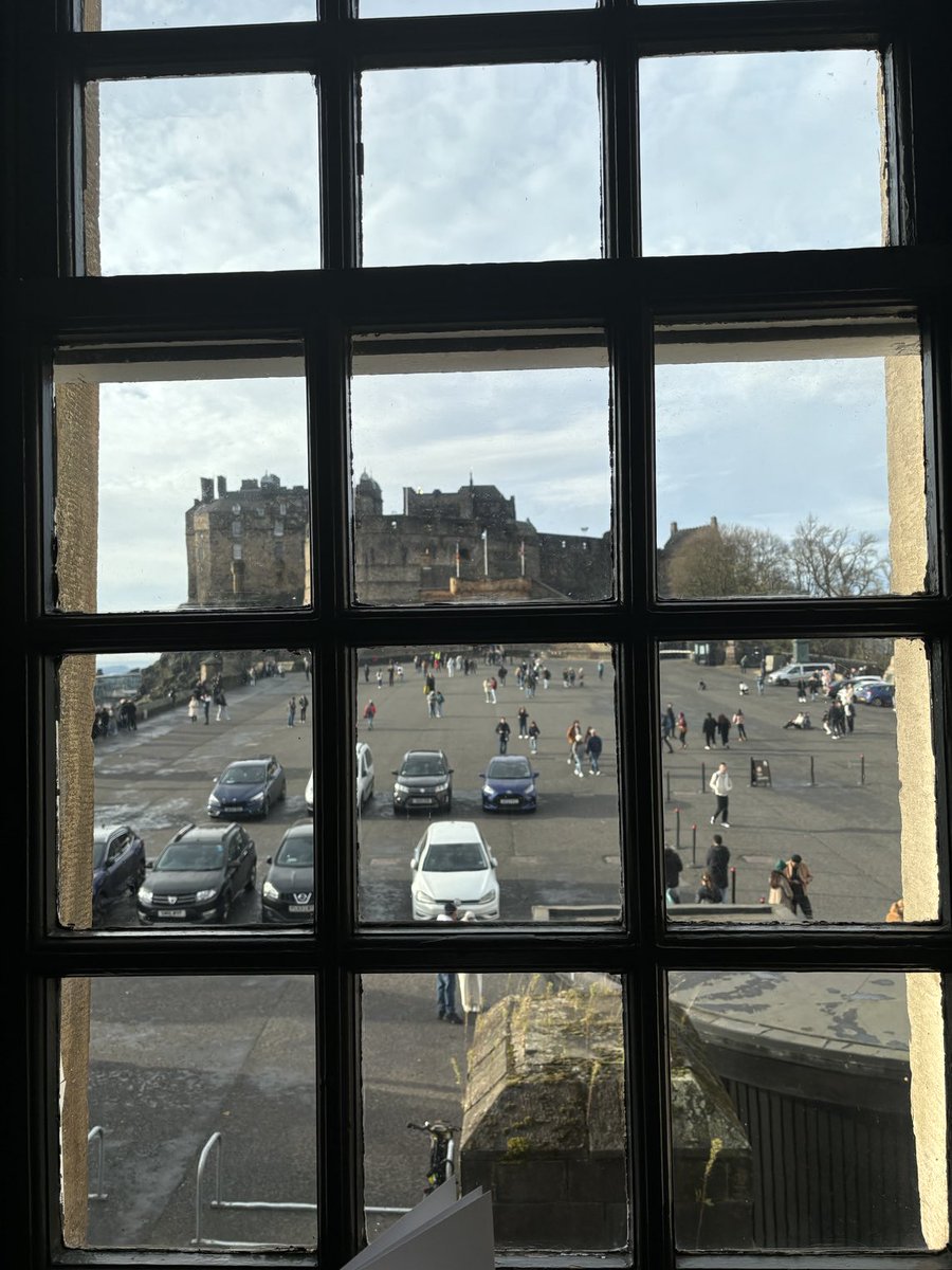 ContiniBites (@continibites) on Twitter photo #CannonballBar is now open from 10am for #breakfast if you’re passing <a href="/edinburghcastle/">Edinburgh Castle</a> drop in ☺️ #Edinburgh #RoyalMile #dining #Scottish #CannonballBar is now open from 10am for #breakfast if you’re passing <a href="/edinburghcastle/">Edinburgh Castle</a> drop in ☺️ #Edinburgh #RoyalMile #dining #Scottish