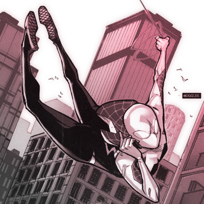 ‍゛ ghost ┈face ., tweet media