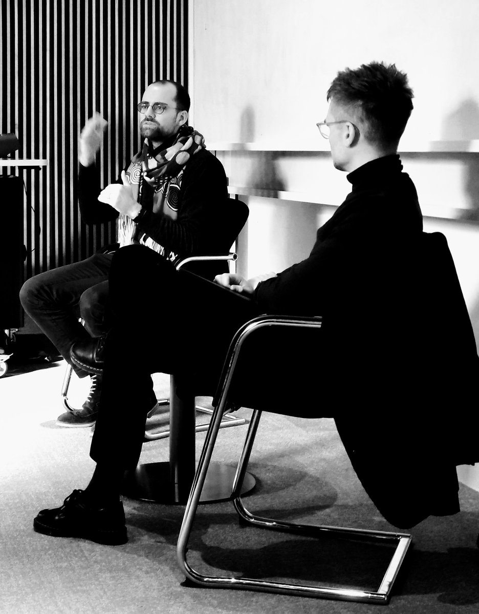 LSE Political Theory tweet media