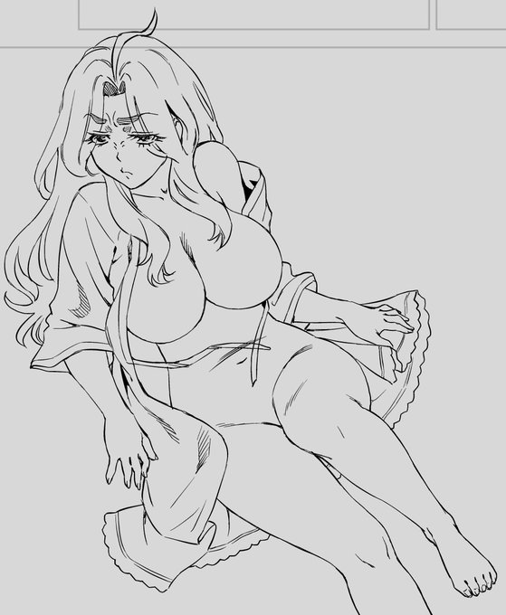 シゴトツライチニソー 