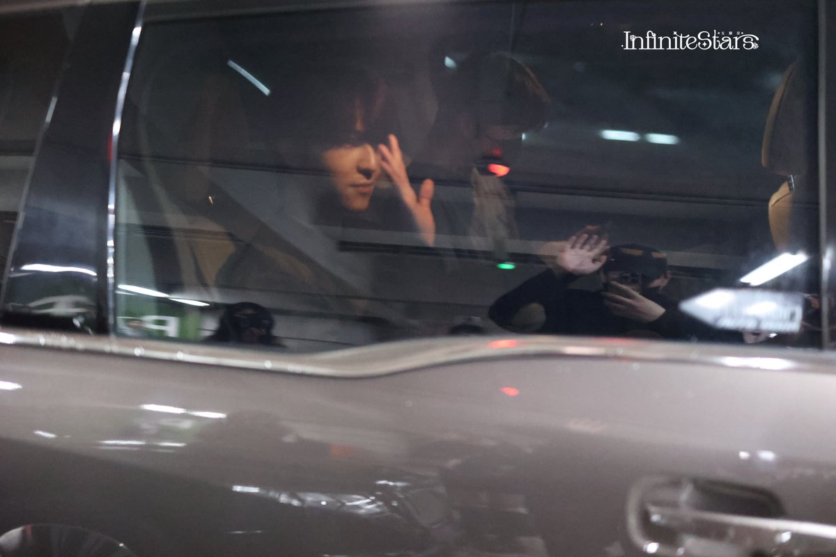 11.14 SHA🛬
明天见哦宝宝
<a href="/patrick_pppat/">Patrick</a> 
#แพทริค #PatrickFinkler #尹浩宇
#Patrick尹浩宇 #แพทริคณัฐวรรธ์