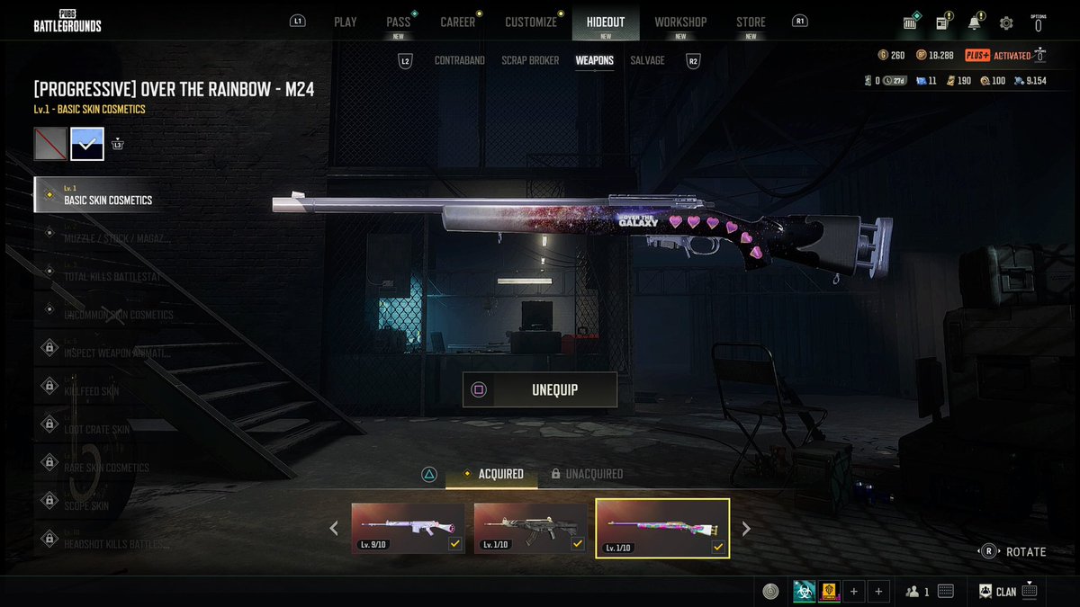 mushikun_'s tweet photo. 対ありでした🥱 https://t.co/EGplXJURW1
