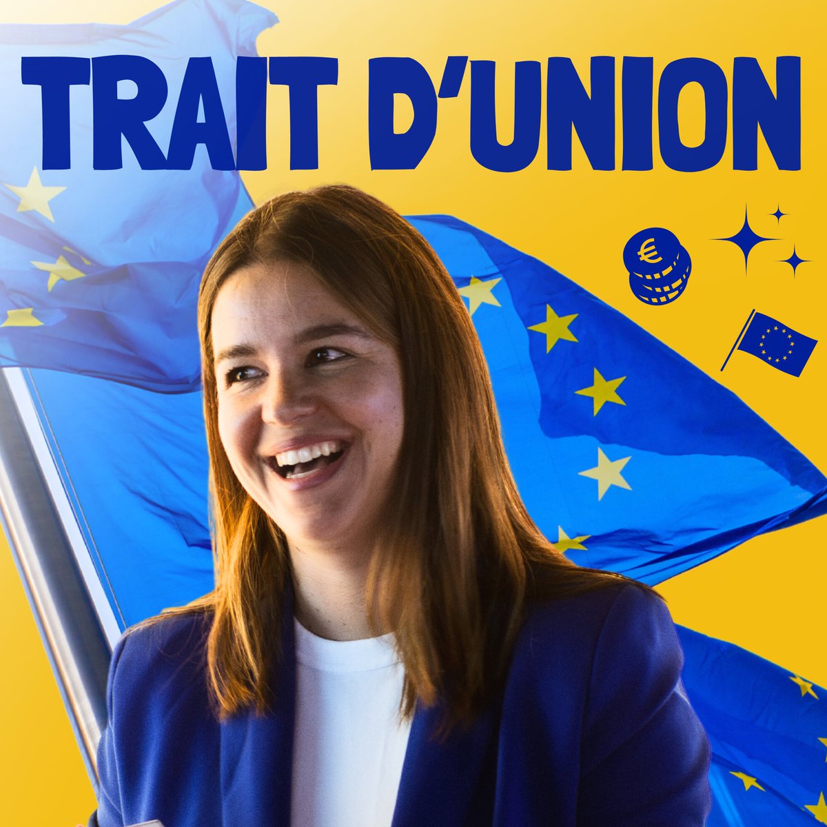 traitdunion_pod's tweet image. Bonjour à toutes et à tous,
Petit message de service pour vous dire que je m’apprête à quitter Twitter/X.

Je me laisse 24h et je fermerai ce compte et mon compte perso.
Vous pourrez me retrouver sur ciel bleu ou insta sous le nom Audrey.vuetaz 

A très vite !