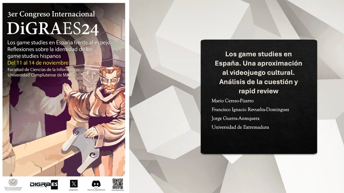 Mario Cerezo Pizarro tweet media