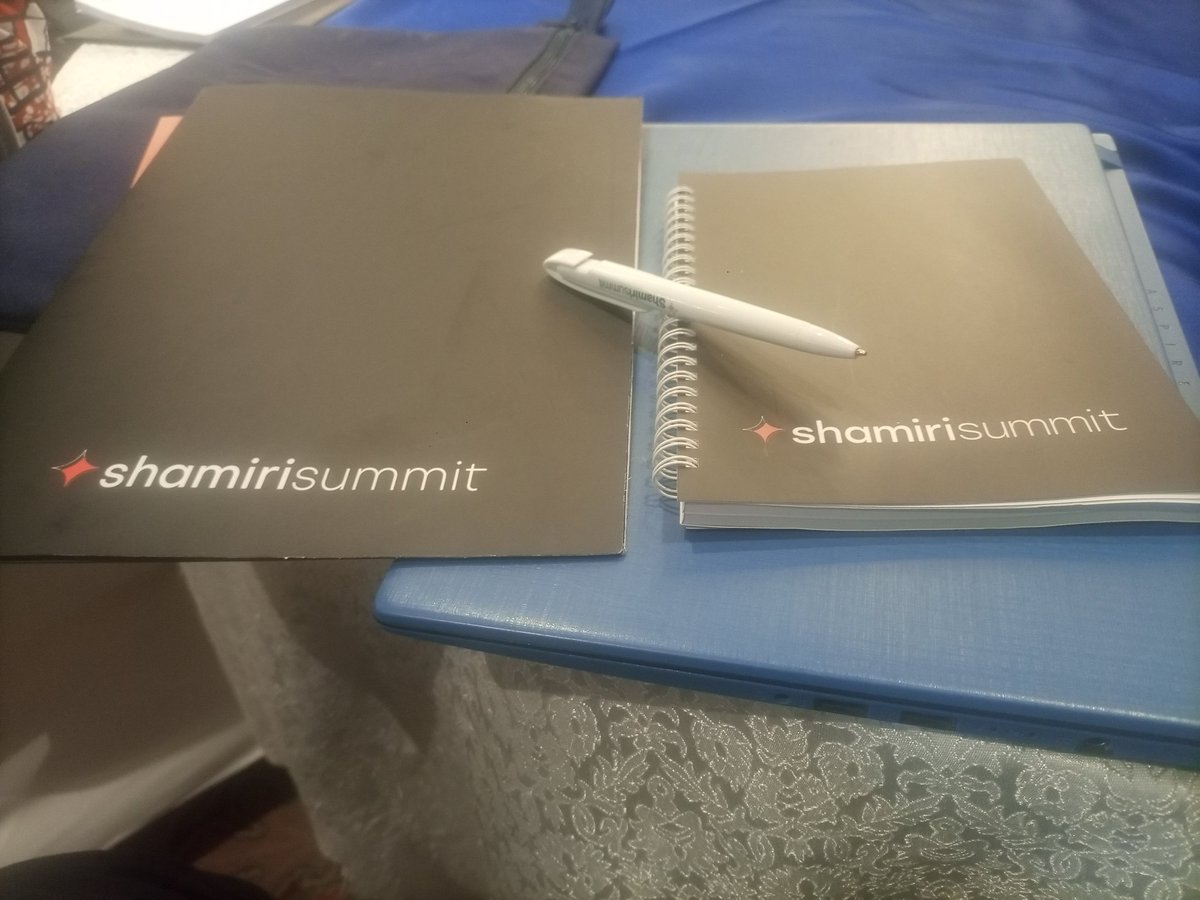 Felix_Andrea 😎 (@flexxke) on Twitter photo 🗣️ What a lovely day to be with <a href="/ShamiriTeam/">Shamiri Institute</a> today <a href="/SafariPark_H/">Safari Park Hotel</a> during their annual summit which today is majorly centered around Mental Health which is my forte 😊 ready for the rollercoaster 🤗 🗣️ What a lovely day to be with <a href="/ShamiriTeam/">Shamiri Institute</a> today <a href="/SafariPark_H/">Safari Park Hotel</a> during their annual summit which today is majorly centered around Mental Health which is my forte 😊 ready for the rollercoaster 🤗