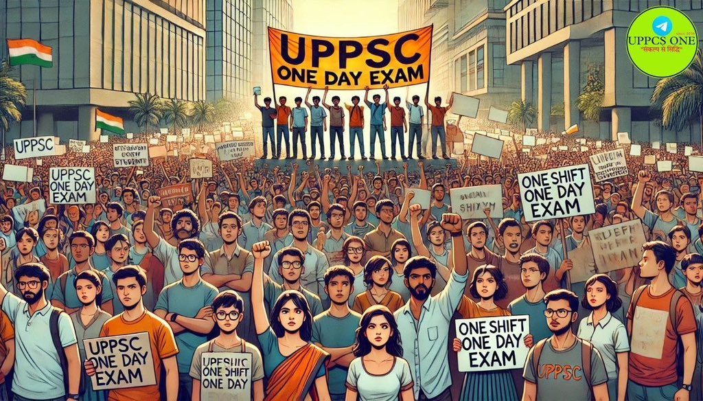 manjul_08's tweet photo. आयोग पहले ही अपनी विश्वसनीयता को खो चुका है तो छात्र संगठन कैसे उनके साथ संवाद स्थापित करें पहले वह छात्रों की जायज मांग को  पूर्ण करें और अपनी विश्वसनीयता को कायम करने का प्रयास करें तब जाकर कुछ आगे बात बनेगी
#UPPCS_ROARO_ONESHIFT https://t.co/cPdx7lIRRx