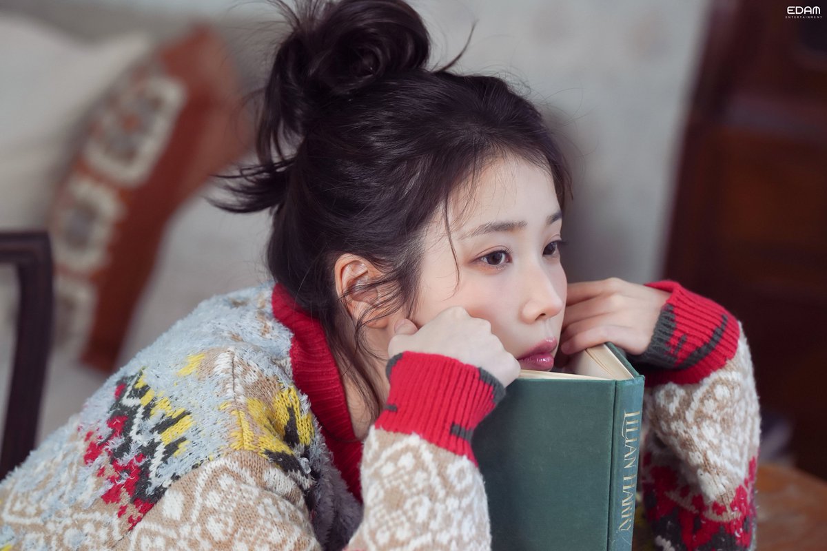 sundlwlrma0918's tweet photo. #2024MAMAVOTE #iu 지은시 🧶📗 https://t.co/WkhrUNf9gh
