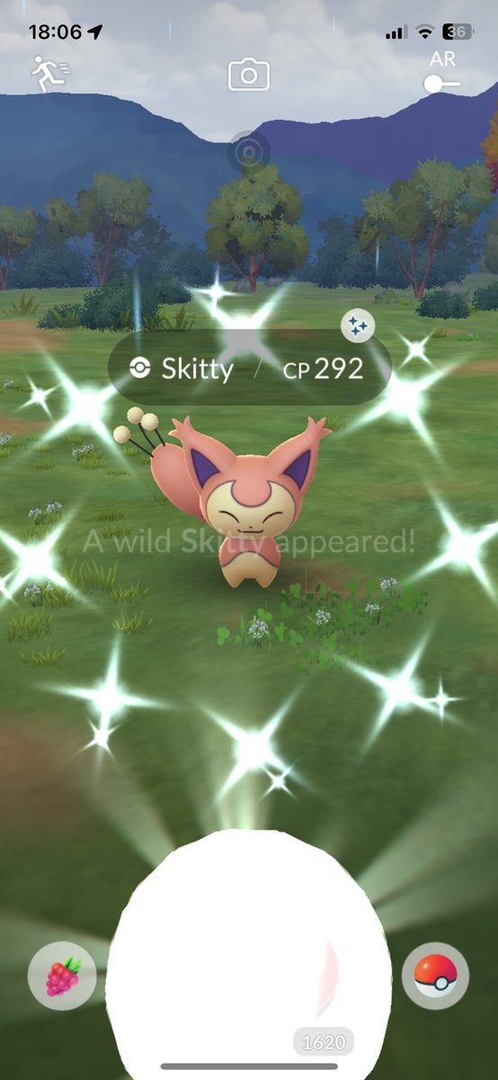 LachlanEdFi's tweet image. Hit a Fun Milestone today 500,000th Catch! 

Had a lazy day in game today to not hit it randomly! And then all of a sudden when checking my 6pm balloon - a Home Spawn Shiny Skitty! So this Cat is the lucky Half Mil Catch!