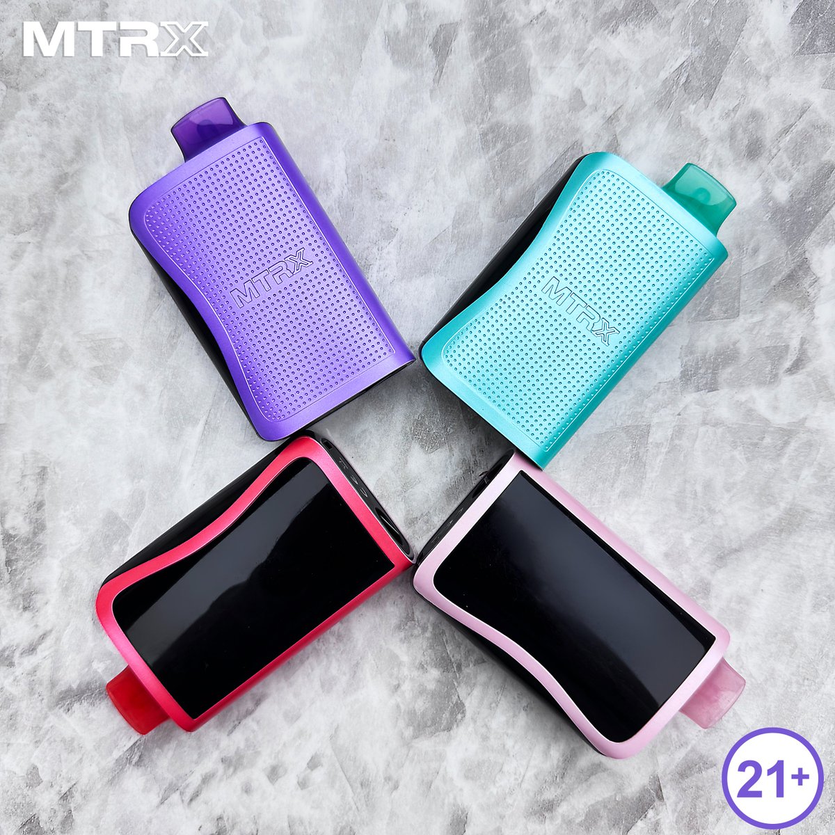 Mtrx_World's tweet photo. Such a delicate and textured appearance! 
#mtrx #mtrxvape #vape #vapeon #vapefam #vapelife #vapeshop #vapelyfe #vapefamily https://t.co/d0sTyJsnym