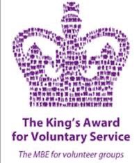 Somerset Lieutenancy (@somersetll) on Twitter photo Congratulations to 3 Somerset Groups awarded The KAVS for 2024 today: ARK at Egwood, Exmoor Young Voices and Somer Valley FM. <a href="/ExmYoungVoices/">Exmoor Young Voices</a> <a href="/ExmoorNP/">Exmoor National Park</a> <a href="/arkategwood/">arkategwood</a> <a href="/SomerValleyFM/">π Somer Valley FM</a> <a href="/bbcsomerset/">BBC Somerset</a> <a href="/AppleFMTaunton/">97.3 Apple FM</a> <a href="/TauntonsToneFM/">ToneFM</a> <a href="/CountyGazette/">Somerset County Gazette</a> <a href="/WSFP_newsroom/">West Somerset Free Press</a> <a href="/KingsAwardVS/">The King's Award</a> Congratulations to 3 Somerset Groups awarded The KAVS for 2024 today: ARK at Egwood, Exmoor Young Voices and Somer Valley FM. <a href="/ExmYoungVoices/">Exmoor Young Voices</a> <a href="/ExmoorNP/">Exmoor National Park</a> <a href="/arkategwood/">arkategwood</a> <a href="/SomerValleyFM/">π Somer Valley FM</a> <a href="/bbcsomerset/">BBC Somerset</a> <a href="/AppleFMTaunton/">97.3 Apple FM</a> <a href="/TauntonsToneFM/">ToneFM</a> <a href="/CountyGazette/">Somerset County Gazette</a> <a href="/WSFP_newsroom/">West Somerset Free Press</a> <a href="/KingsAwardVS/">The King's Award</a>
