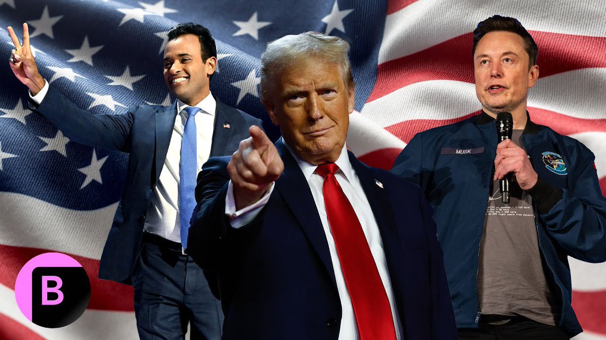 Ekonomigurun 𝕏 🇸🇪 tweet media