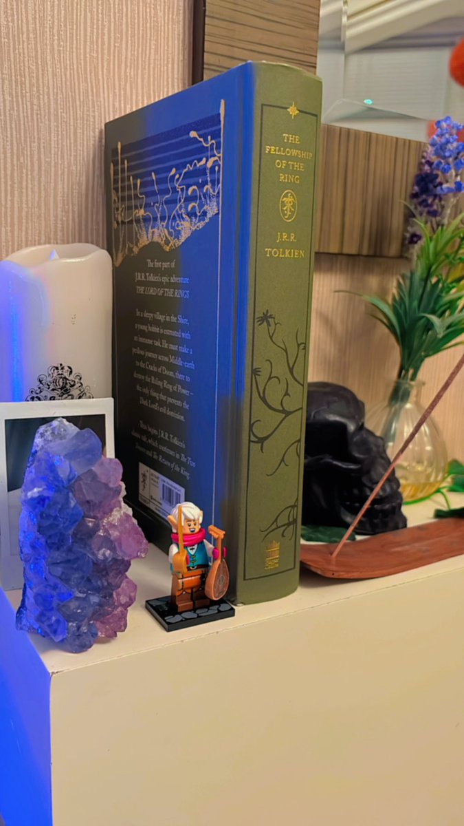 HufflepuffMagic's tweet image. 