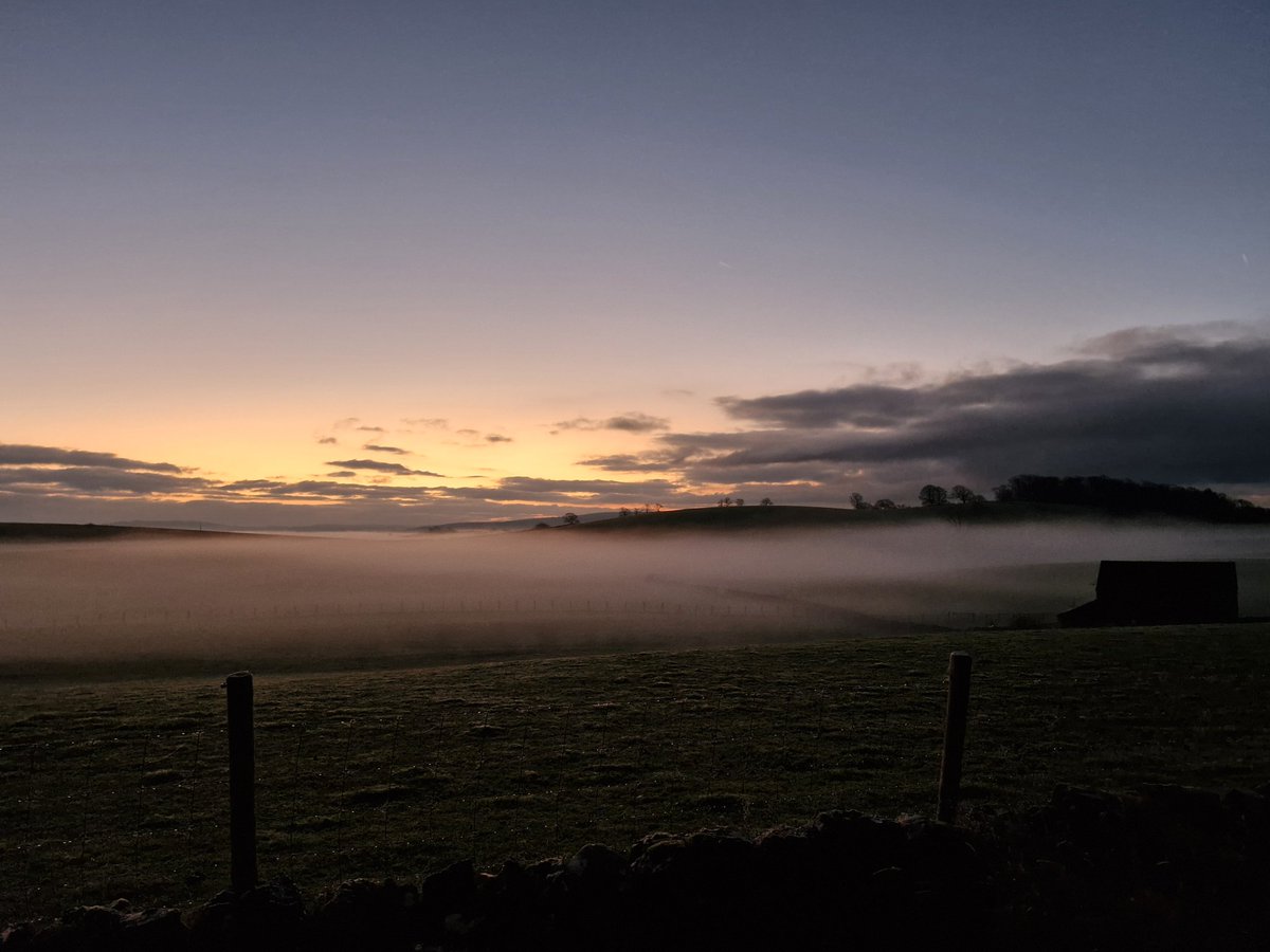 Neil Wharton tweet media