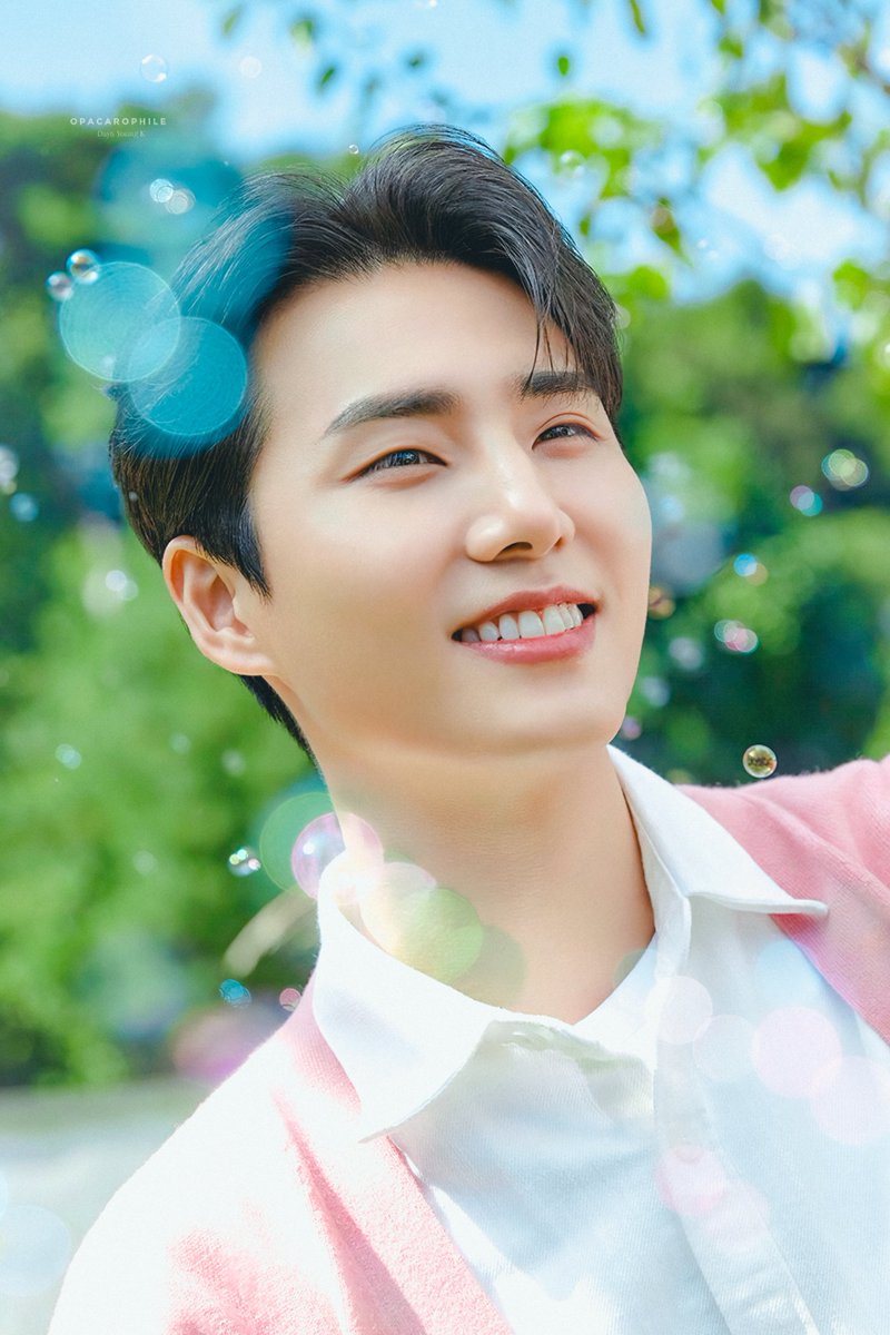 1/4 b【110634.com】.opk