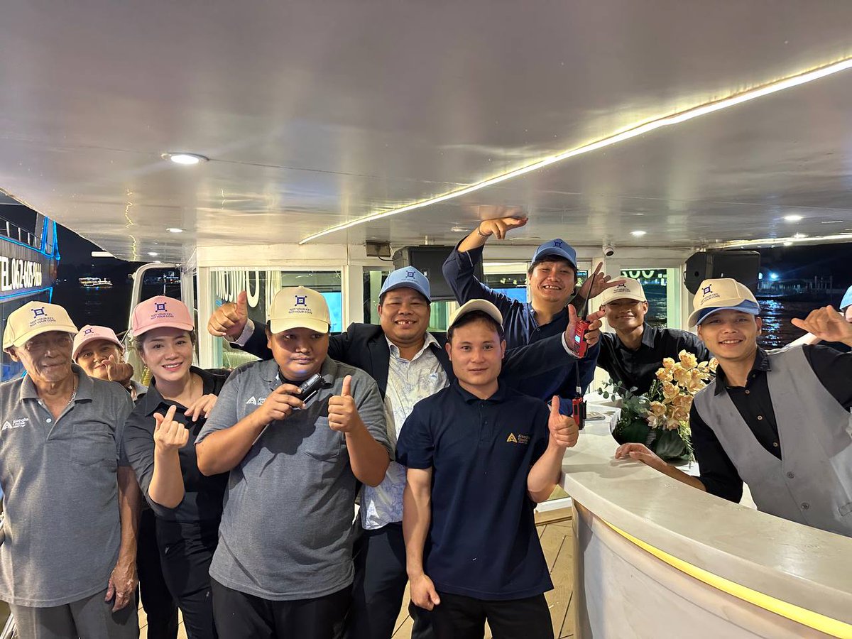 SafeStake tweet media