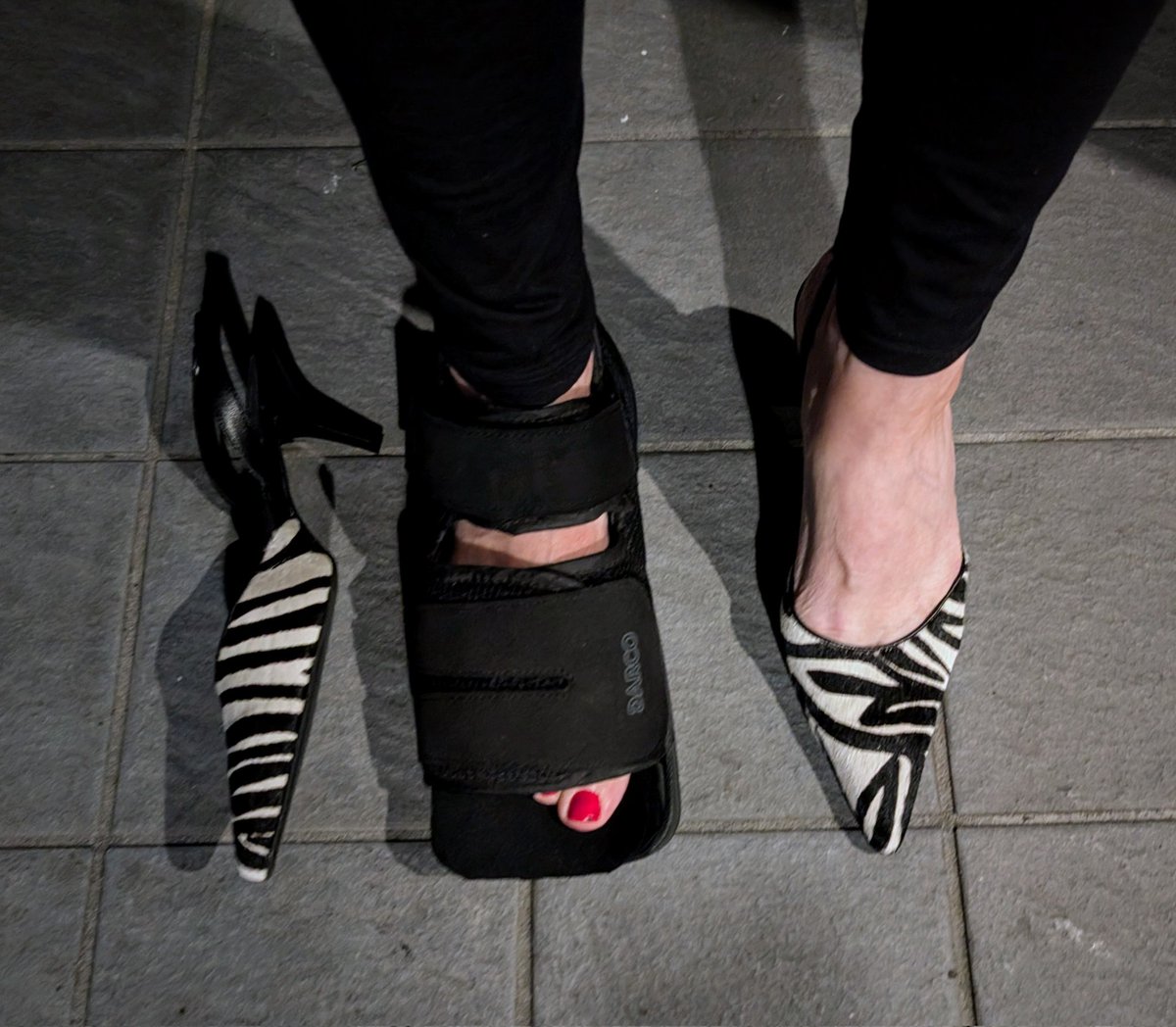 DSP--💙🐦🟦✡️ tweet media