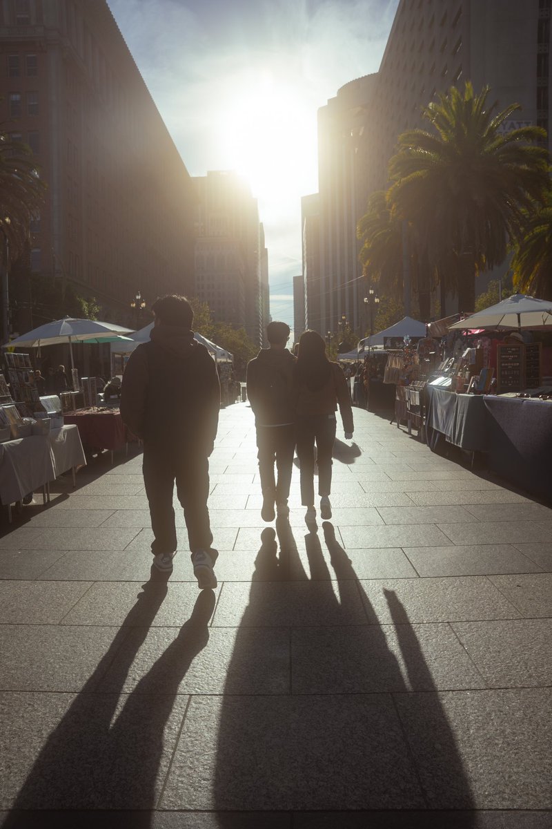 JAbad28's tweet photo. A quick trip to the bay https://t.co/mxhWo1zM0Q