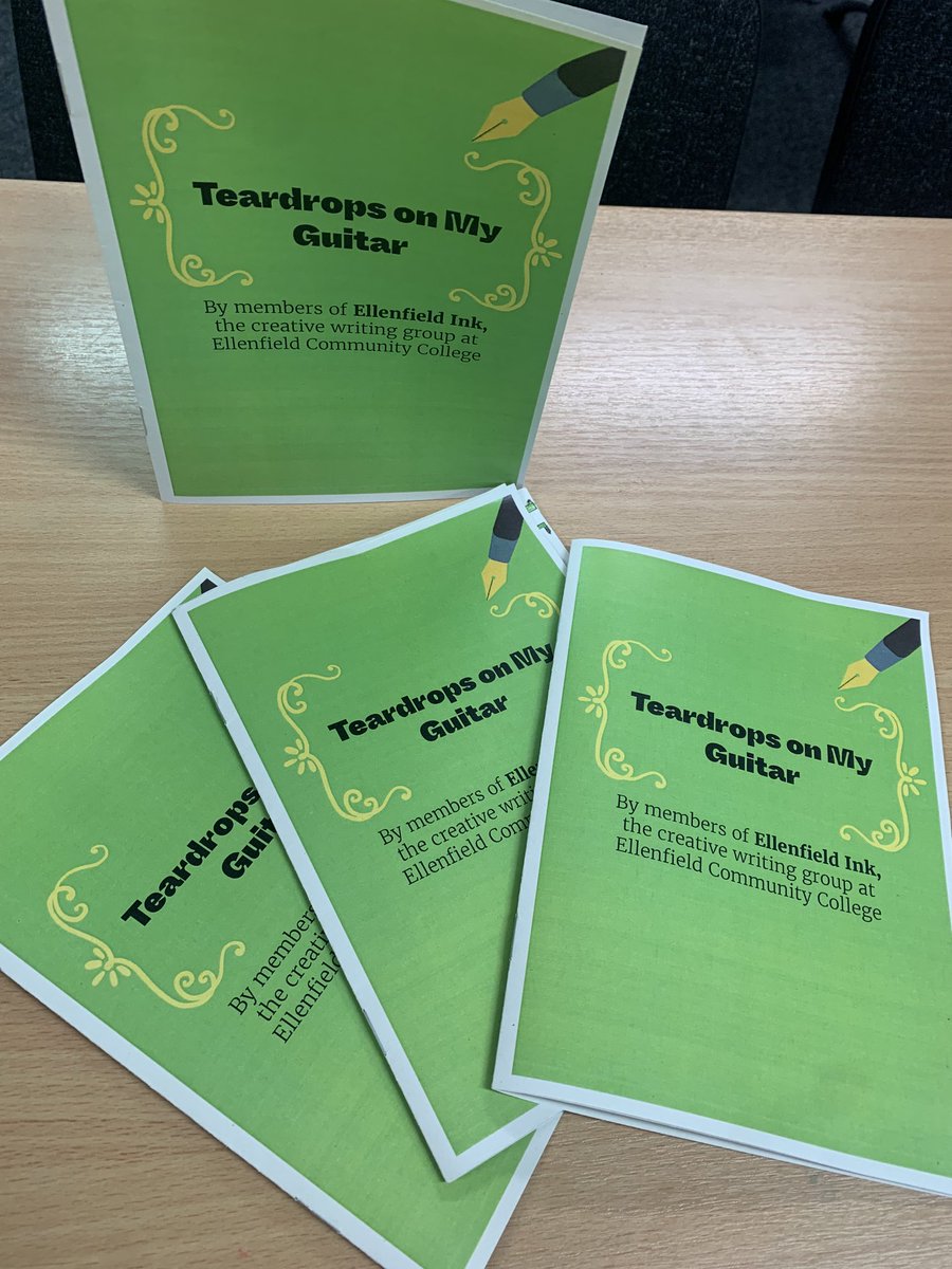 JCSP Library Ellenfield tweet media