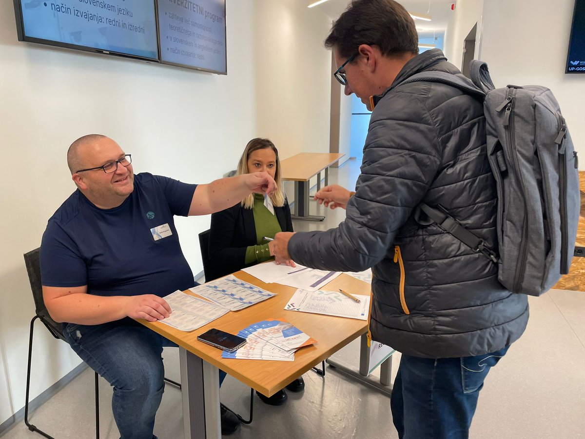 AgriGEP_eu 🇪🇺 tweet media