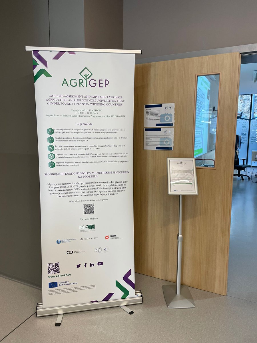 AgriGEP_eu 🇪🇺 tweet media