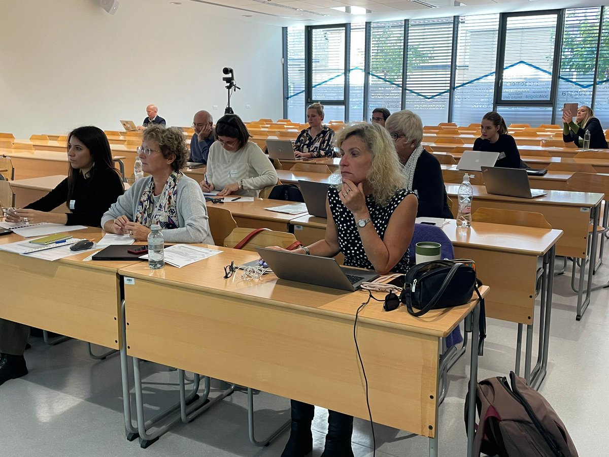 AgriGEP_eu 🇪🇺 tweet media