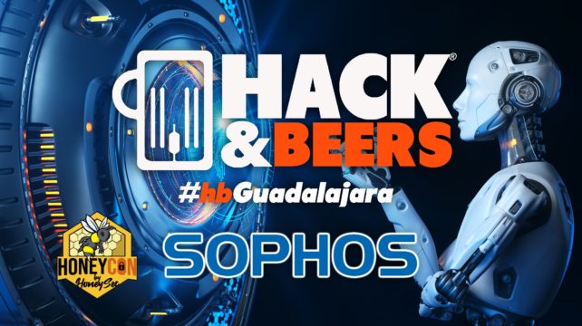 Honey_SEC tweet media