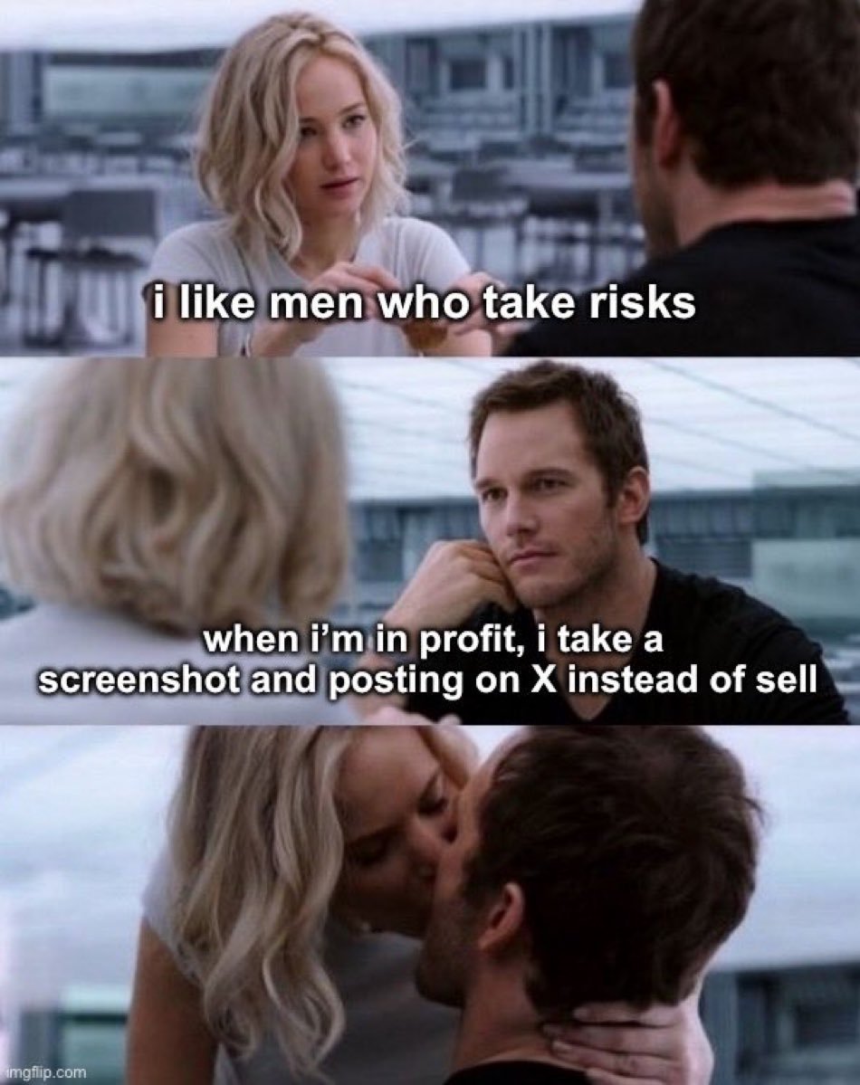 ShellTrade's tweet image. Due to current market conditions I now identify as a memecoin 

$ss20 is the ticker 👀