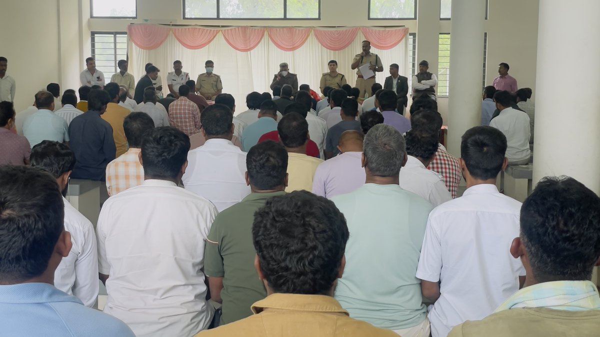 DCP North East tweet media