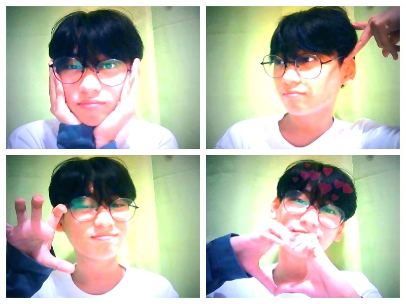 ohnobitalex's tweet photo. meow~

ENDLESS FEE2IN9 WITH ASH
#ToothpasteSelcaDay
#ToothpasteTurns29 #AJAA
#AJAA_ASH @toothplate7_ https://t.co/paNP6QaK6x