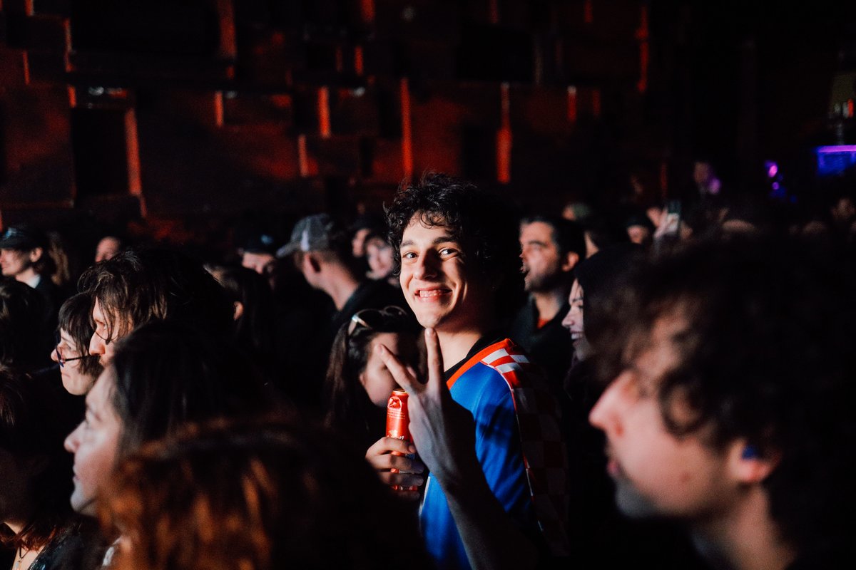 Did you like our 10th edition? 
You can now vote for MENT (in the category Best Small Festival) at the European Festival Awards: 
de.surveymonkey.com/r/efapublic24

THANK YOU / HVALA :*