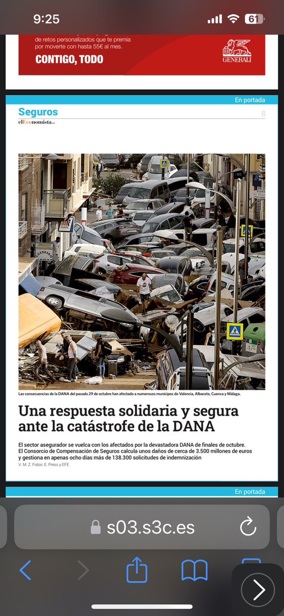 eESeguros tweet media