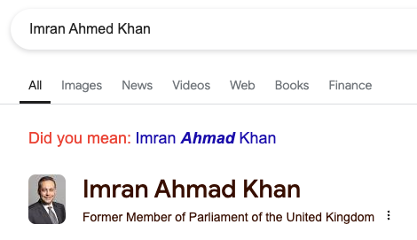 Chris Cameron - @chcameron.bsky.social tweet media