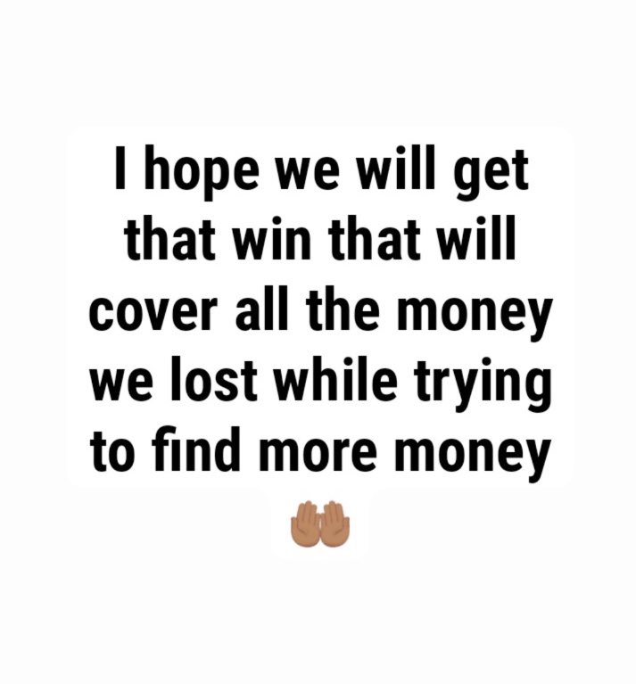 Ultimate1069fm's tweet photo. #Motivation #Ultimate1069Fm #hope #Ghone #EIBnetwork https://t.co/0c7xjyjiax