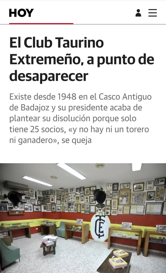 ruben_prz's tweet photo. Vaya, que pena más grande 🙄 https://t.co/CMVPCQggT8