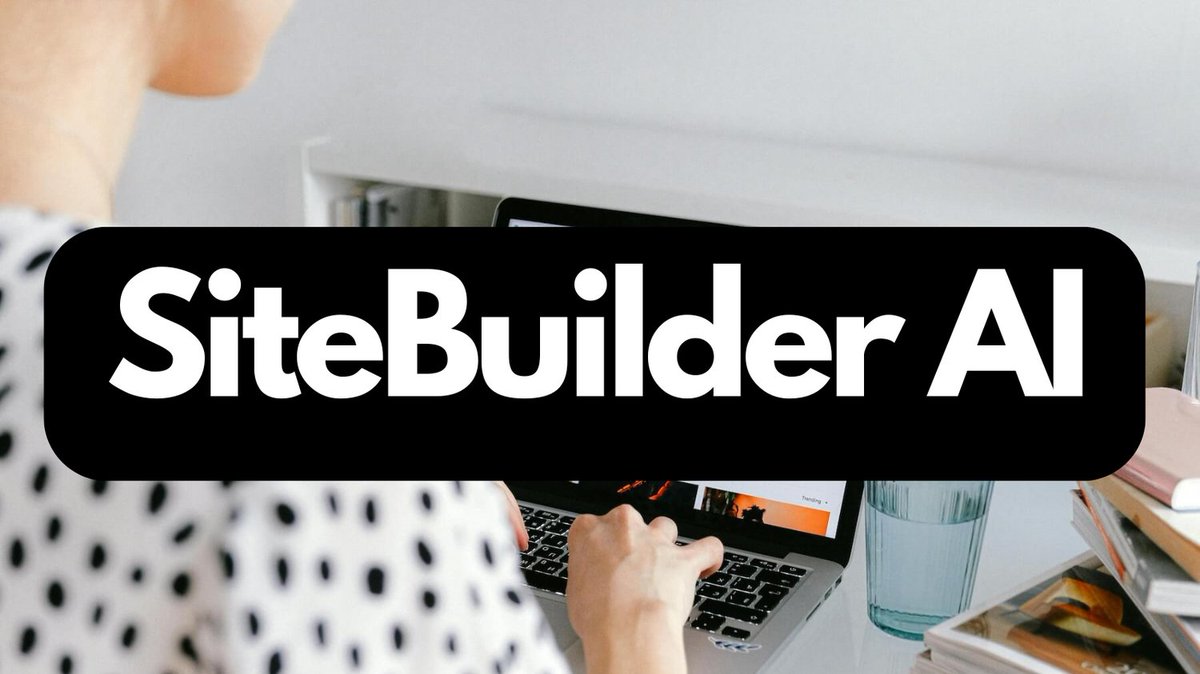 Netcetera™ Hosting tweet media