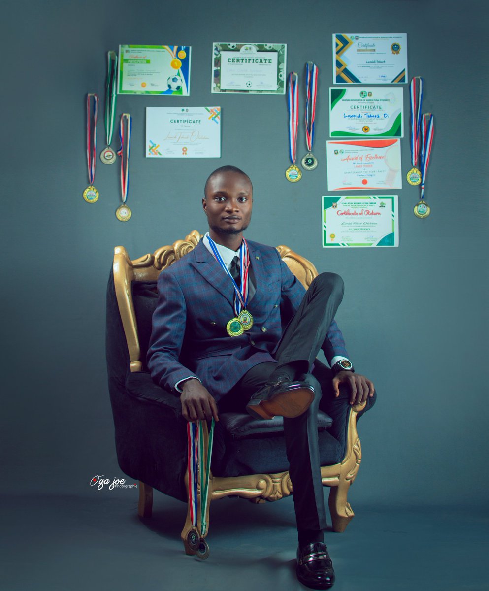 BIG BAM🚀🚀 tweet media