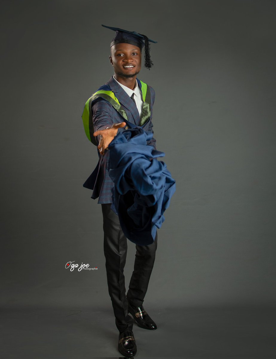 BIG BAM🚀🚀 tweet media