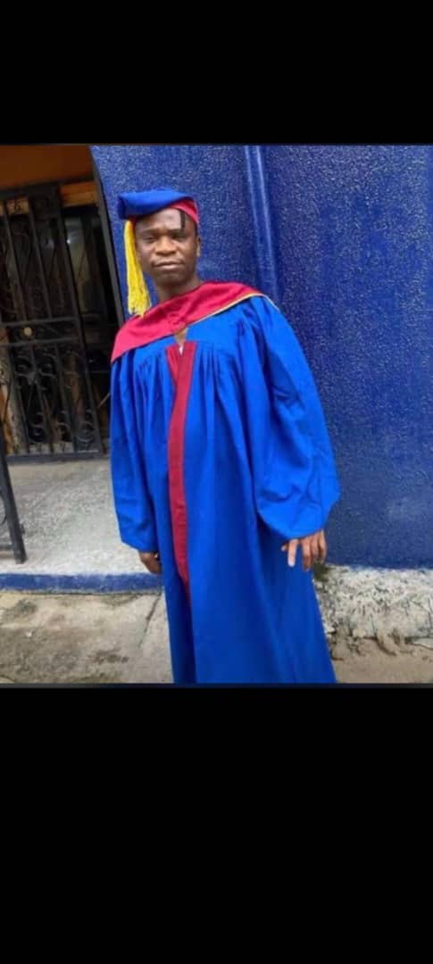 BIG BAM🚀🚀 tweet media