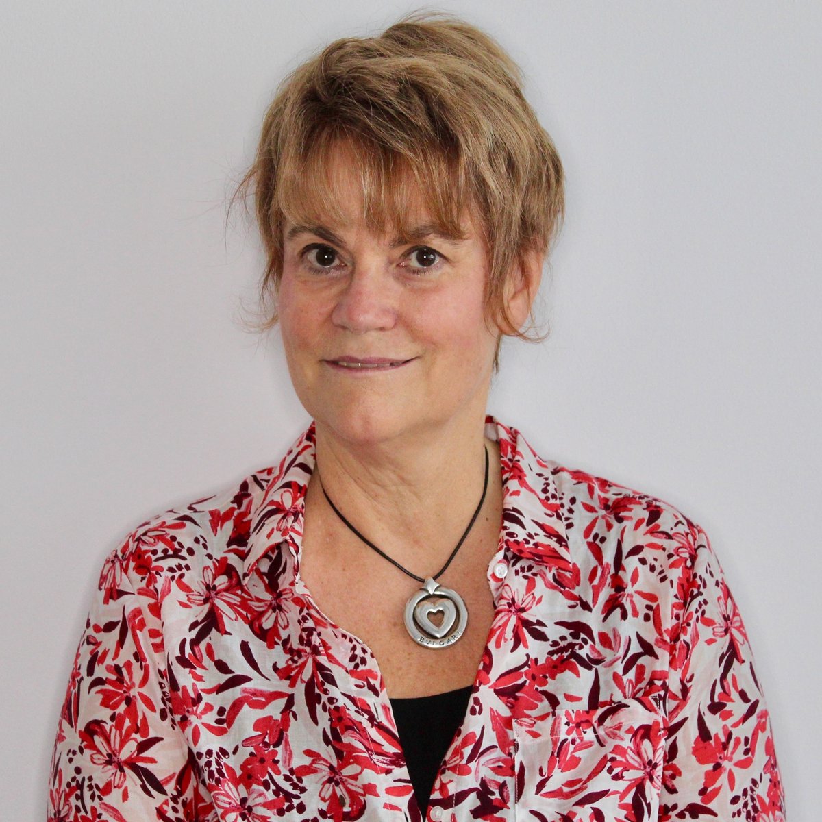 #IMSIParis - 𝑵𝒐𝒎𝒊𝒏𝒂𝒕𝒊𝒐𝒏 🔴 Valérie MIR prend la #direction de l’IMSI Paris à compter du 1er novembre 2024. #nomination