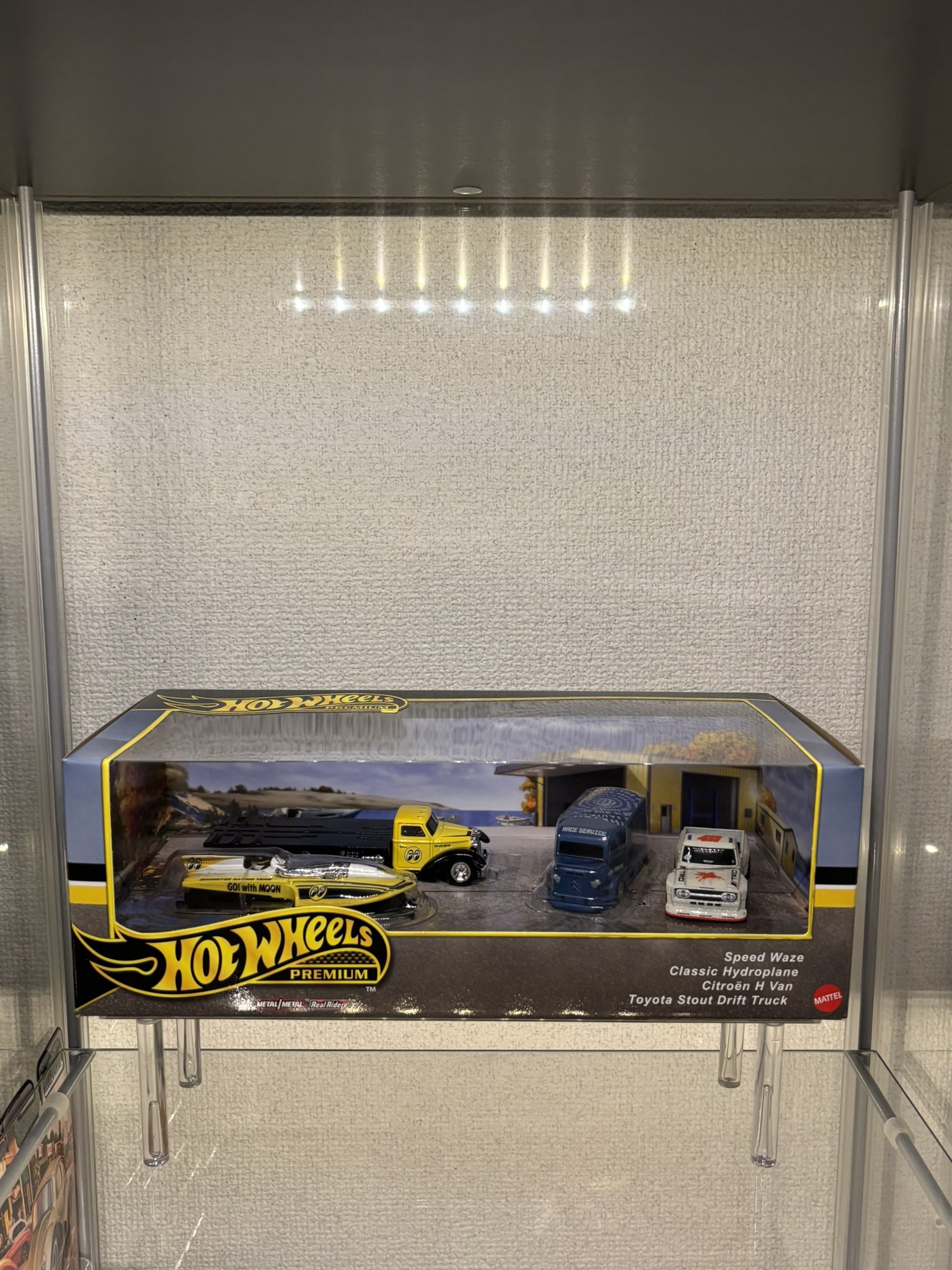 ❤️1台だけ❤️動作品❤️X70 黄色 の出品ページ❌除外品