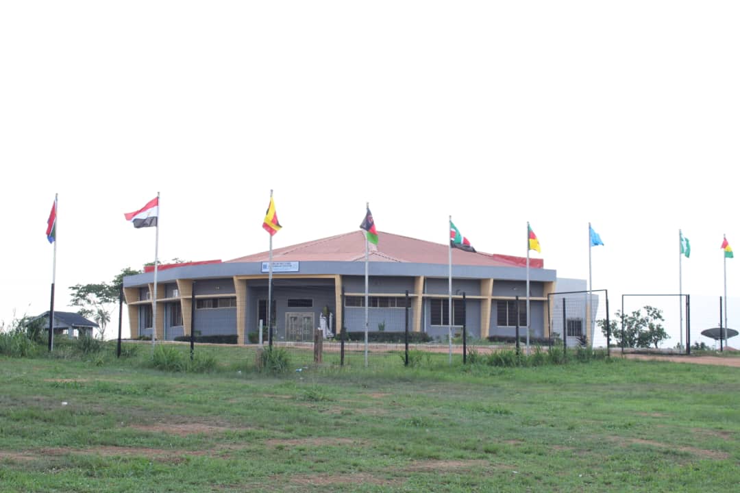CSSTE (@csste3) on Twitter photo Space Technology Education In Nigeria: The role of Centre For Space Science and Technology Education (CSSTE). Click here to read more. arcsstee.org.ng/space-technolo… #SpaceMissions #SpaceMissions #Space <a href="/NASRDA/">NASRDA</a> <a href="/NASRDA_Official/">National Space Research and Development Agency</a> <a href="/Nasrdacbss/">NASRDA Centre For Basic Space Science</a> <a href="/MediaNASRDA1/">Media@NASRDA</a> Space Technology Education In Nigeria: The role of Centre For Space Science and Technology Education (CSSTE). Click here to read more. arcsstee.org.ng/space-technolo… #SpaceMissions #SpaceMissions #Space <a href="/NASRDA/">NASRDA</a> <a href="/NASRDA_Official/">National Space Research and Development Agency</a> <a href="/Nasrdacbss/">NASRDA Centre For Basic Space Science</a> <a href="/MediaNASRDA1/">Media@NASRDA</a>