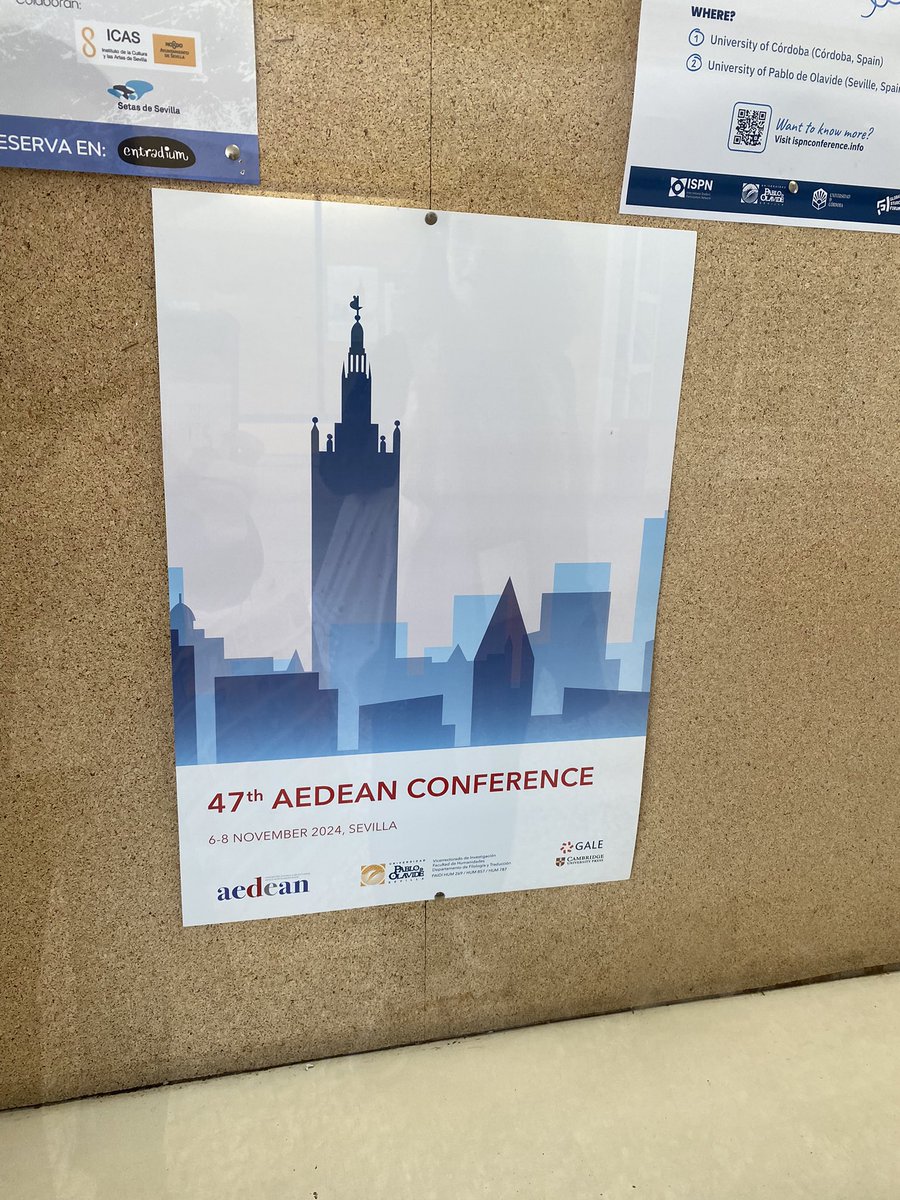 María Piqueras-Pérez tweet media