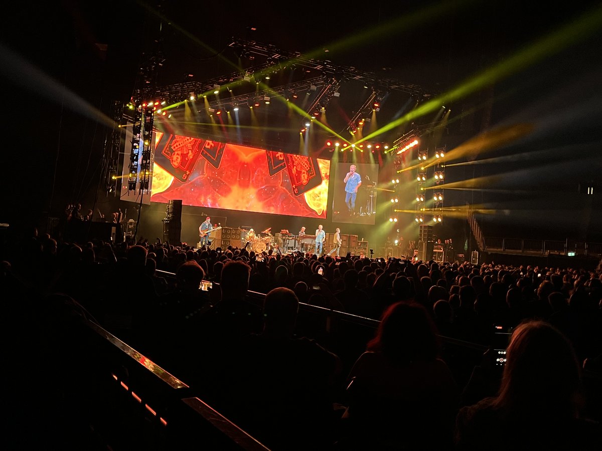 WRINKLY ROCKERS CLUB tweet media